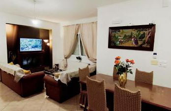 Niki's House - Photo 10