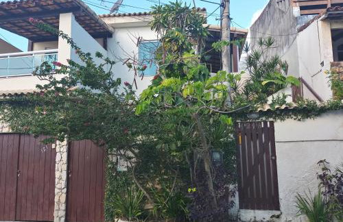 Casa da Celia 02 - Foto 6