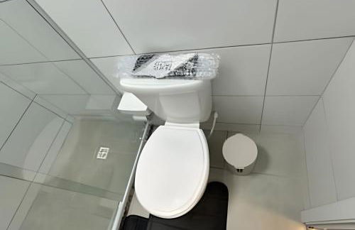 Benno Prime Loft - Foto 45