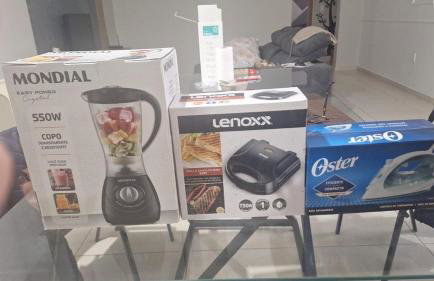 Sua segunda casa em Toledo - Foto 23