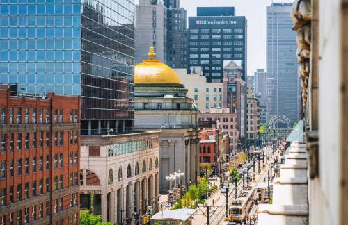 Cozy Buffalo Getaway Minutes to Downtown & Bills Stadium - Foto 17