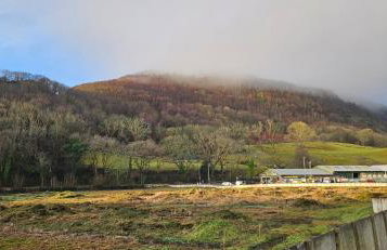 Gull Court 3 Double Bed Caravan - Foto 42