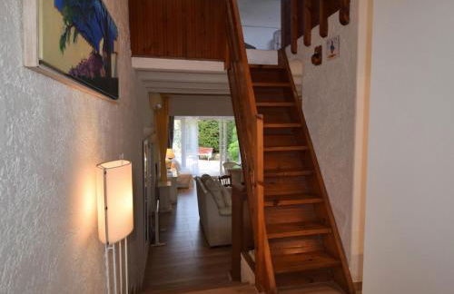 Cala CostaBravaSi - Foto 18