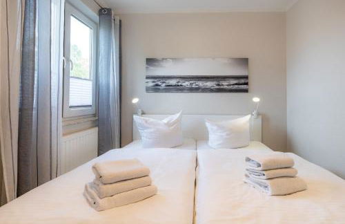 Haus Mone 02 - Foto 13