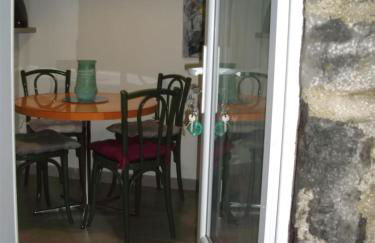 Petit nid douillet à Port-bail - Foto 17