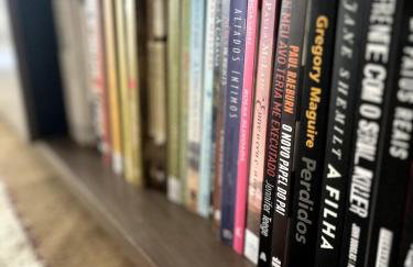 Spacious and central apartment - Foto 26