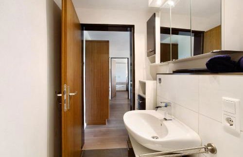 Ruhrtalblick - Foto 12