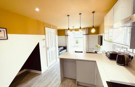 She's Electric - Foto 17