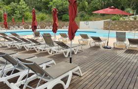 Villa Solenzaïa - Foto 30