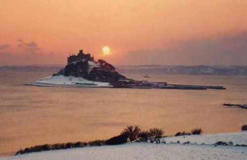 Ferney Croft - Foto 16