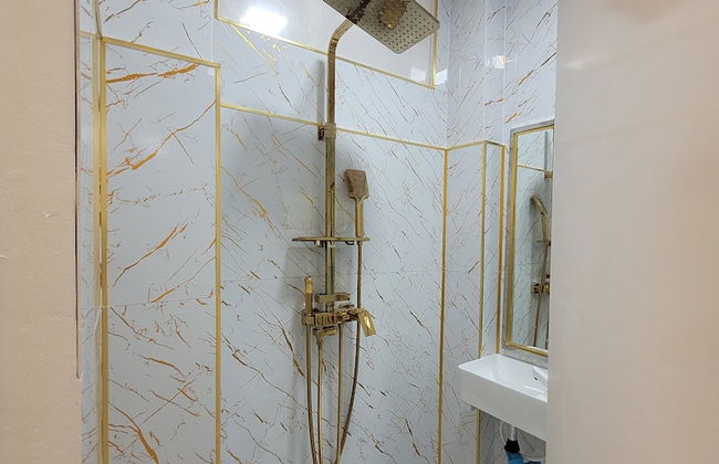 ontrack travel Male Maldives - Foto 20