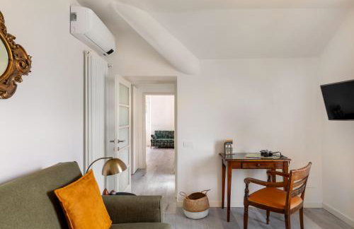 Villa Gina - Photo 52