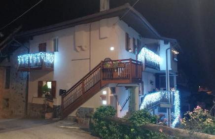 Le Rondini di Casa Bernardi, for Pet Lovers con Area Cani privata - Foto 57