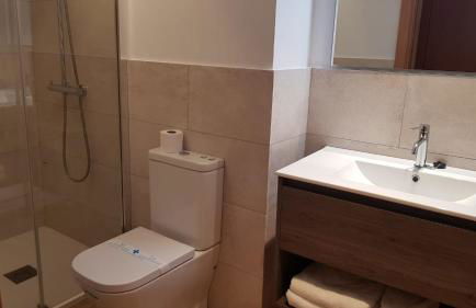 Apartament FREIXE de Molló Parc - Foto 6