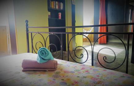 Apartamento Mediterraneo - Photo 16