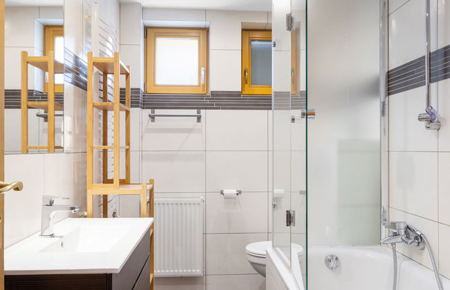 Fer à Cheval - Foto 24