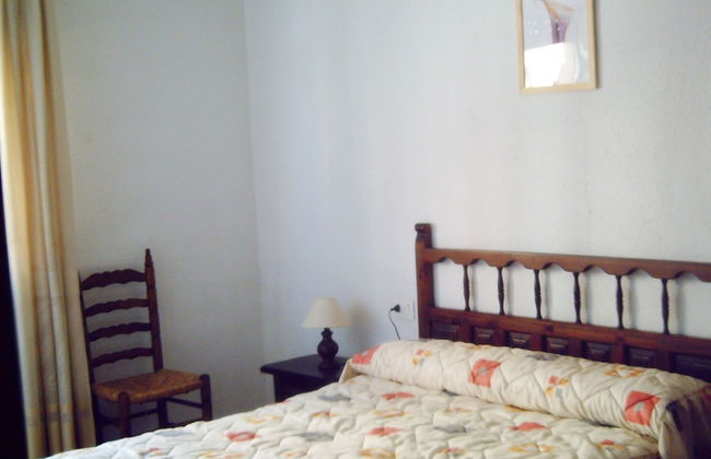 Apartamentos Mar de Peñíscola-Casablanca - Foto 3