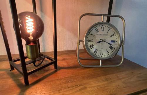 Ferien Bungalow Ennens - Foto 49