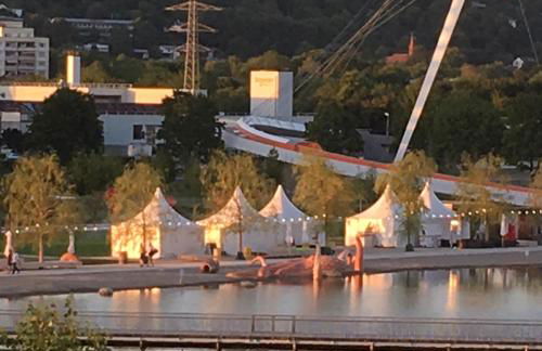 FeWo Zakharov - Foto 27