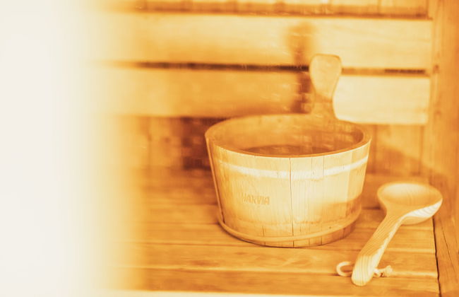 Le Hameau du Kashmir - Photo 39