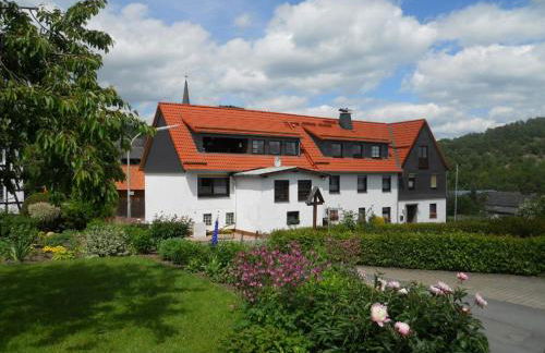 fun4all-holidayhome - Foto 68