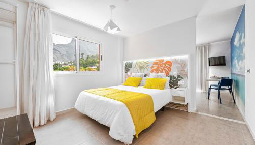 Sol Mogan Suites - Adults Only - Foto 1