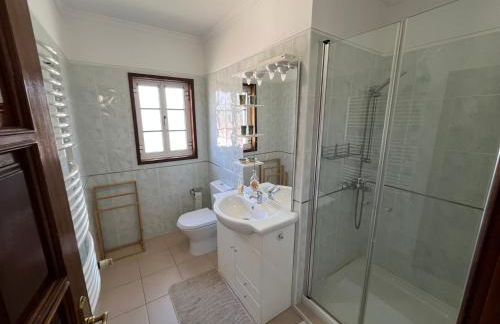 Centro da cidade Amarante - Foto 7