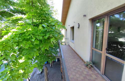 Coretti Rooms - Foto 26