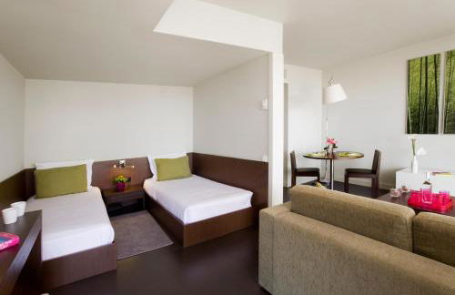 The Anchor Troia - River - Foto 90