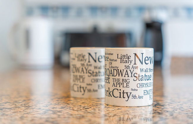 La Perla de Cala d'Or - Foto 41