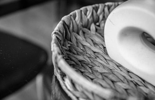 2BR Apartment with Parking Near Southside and Queens Park - Foto 6