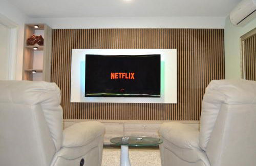 Menaggio Lake View - Villetta con vista! - Foto 36