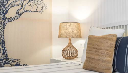 Mirador del Atlántico - Foto 2