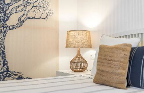 Mirador del Atlántico - Foto 2