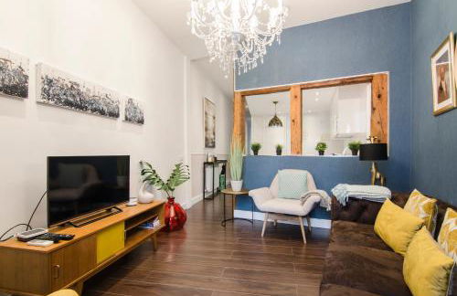 APARTAMENTO EN SANTA ANA - SOL (2H + 2B) - Foto 5