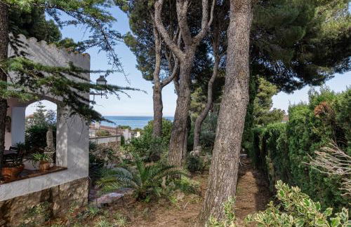 Torre Sant Genís - Foto 31