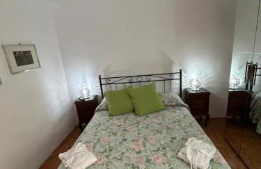 Aura Entis - Foto 12