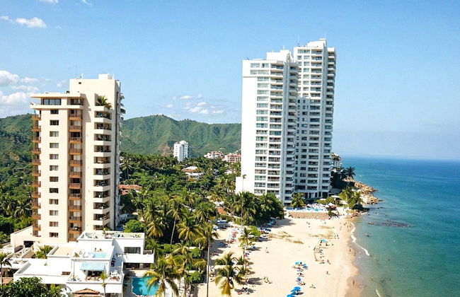 Apartamentos Aragoa - Cerca al Mar by SOHO - Foto 21