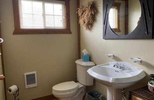 Hansen Guest Ranch and Venue - Foto 49