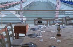 Danio beach house - Foto 57