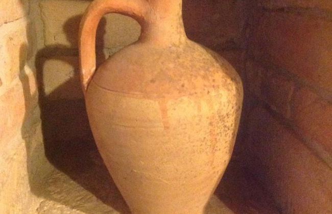 Agriturismo Il Truffarello - Foto 27