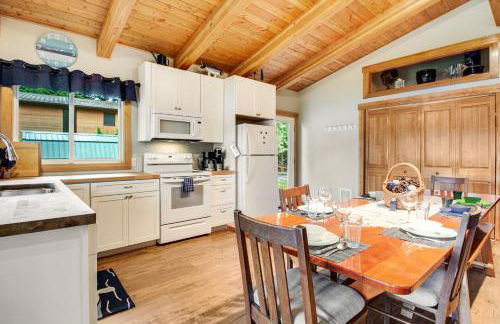 Silver King - Foto 8