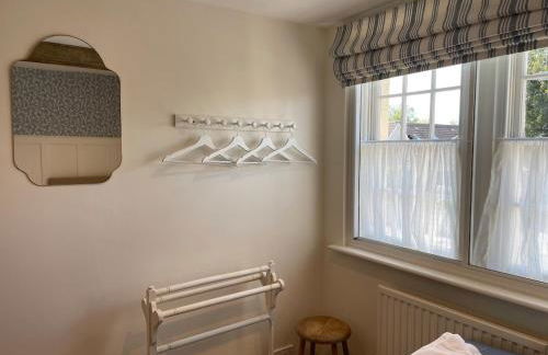 Wisteria Cottage - 2 bed near Bath & many NT sites - Foto 16