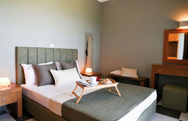 Dalasvillas - Foto 11