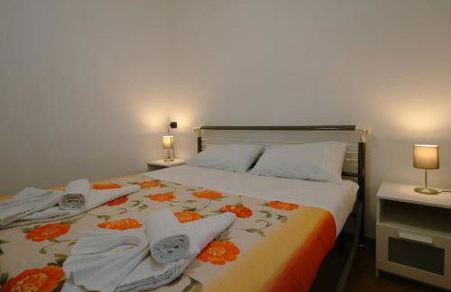 Villa Bianca - Foto 34