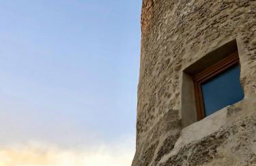 Torre Granitola Suite - Foto 21