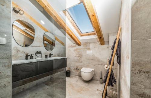 Luxury Villa Cortile - Photo 57