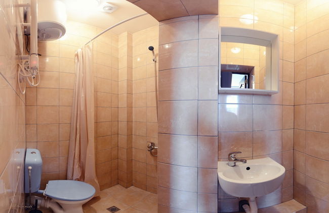 easeApartments on Panagyurishte str. - Foto 19