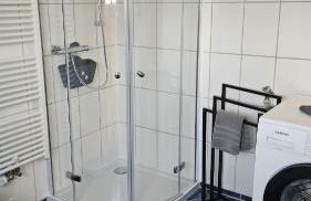 Ferienwohnung Zur Ziegelei - Foto 19