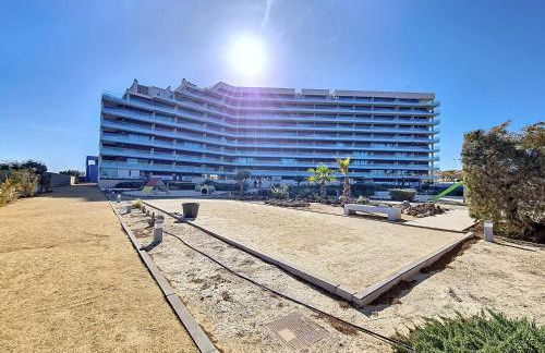 Los Flamencos Vista Playa - 3110 - Foto 45